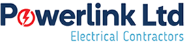 Powerlink Ltd | Electrical Contractors