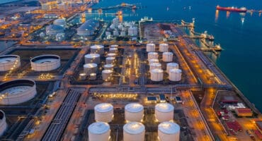 Trends and Innovations Powering the Industry