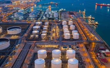 Trends and Innovations Powering the Industry