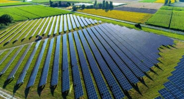 Why Solar Energy is the Smart Choice