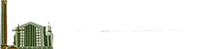 Holy-Family-Basilica-Nairobi-logo