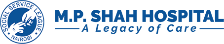 MP-SHAH-BLUE-90px