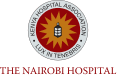 TNH Logo.f93f190 (1)
