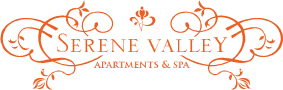logo-1