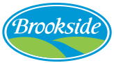 logo (7)