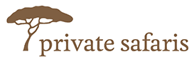 logo (8)