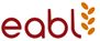 logo_small