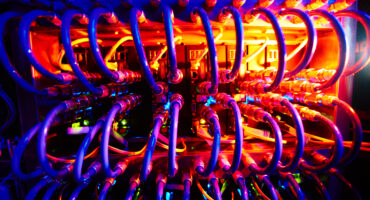 The Role of ICT and Structured Cabling in Modern Businesses