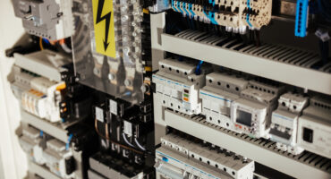 The Importance of Lightning and Surge Protection in Kenya