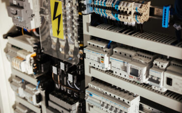 The Importance of Lightning and Surge Protection in Kenya