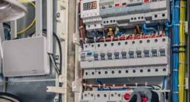 Why Choosing the Right Electrical Contractor in Kenya Matters